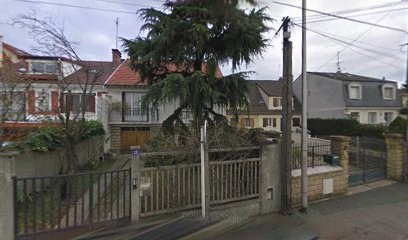 Prévention Informatique, Service de Support Informatique à Rosny-sous-Bois