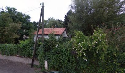 Inf@rmA, Service de Support Informatique à Igny