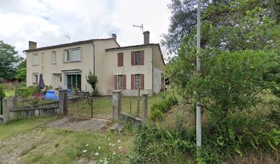 Ambri Informatique, Magasin d'Informatique à Saint-Pierre-du-Palais