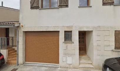 INFINAY, Service de Support Informatique à Cenon