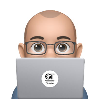 Expert Informatique - Guillaume Tierny Support Et Services Informatiques à Abzac
