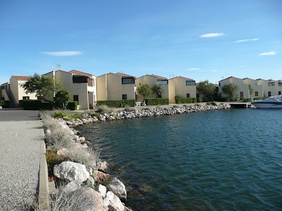 CallPaul, Service de Réparation Informatique à Leucate