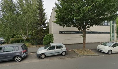 JMi-Service, Service de Support Informatique à Caen