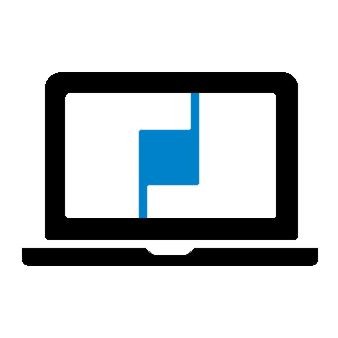 Adpc Informatique, Service de Support Informatique à La Tour-du-Pin