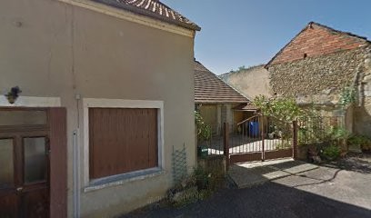 xavier informatique58, Service de Support Informatique à Saint-Vérain