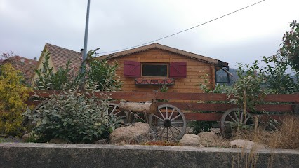 Genwin.Computer, Service de Support Informatique à Breitenbach