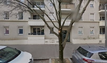 Ripro, Service de Support Informatique à Lyon 08