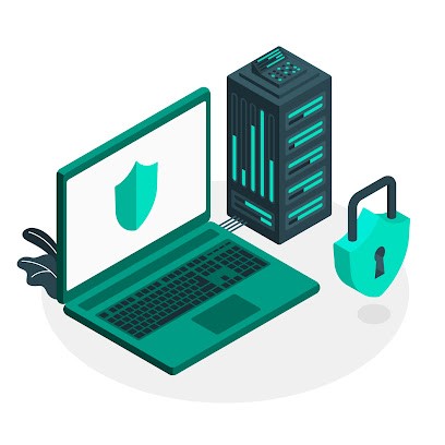 MB2I, Service de Support Informatique à Epagny Metz-Tessy