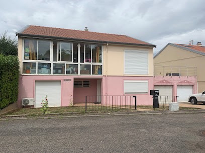 ABILOR Informatique, Service de Support Informatique à Villers-lès-Nancy