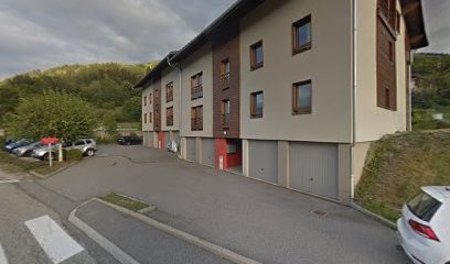 Micro-Alpes Informatique, Service de Support Informatique à Landry