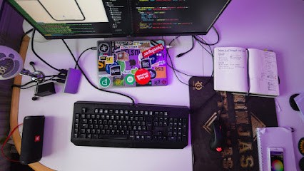 Thémiot Informatique, Service de Support Informatique à Fourchambault