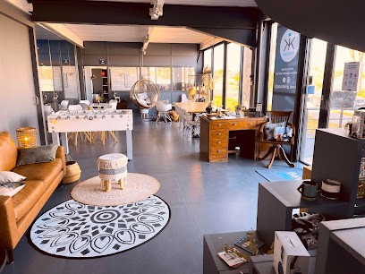 Arrobase, Service de Support Informatique à Seclin