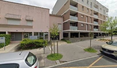 Rawer Solutions, Service de Support Informatique à Cenon