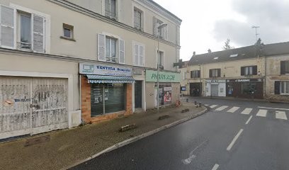 Ventura Computer, Service de Réparation Informatique à Torcy