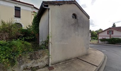 MPB, Service de Réparation Informatique à Soustons