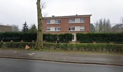 JRP Informatique Et Services, Service de Réparation Informatique à Lambersart