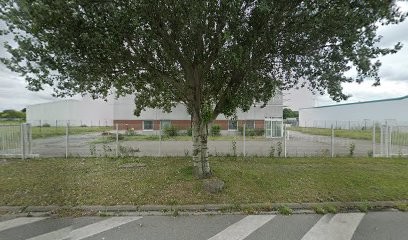 GROUPE TOPENSI, Service de Support Informatique à Calais