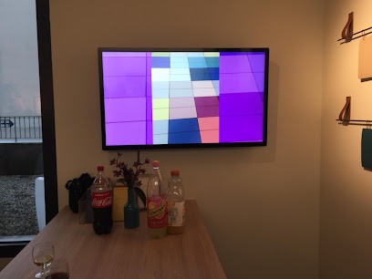 SARL NAOSYS - Informatique, Service de Support Informatique à Joué-sur-Erdre