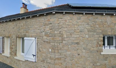 VAY INFORMATIQUE, Service de Support Informatique à Vay