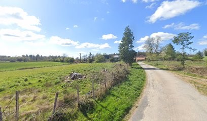 Clic Facil, Service de Support Informatique à La Geneytouse