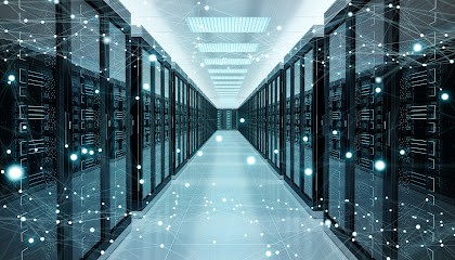ipgarde, Service de Support Informatique à Alixan