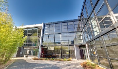 Steel PC, Service de Support Informatique à Norroy-le-Veneur