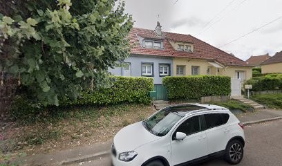 My Computing, Service de Réparation Informatique à Torcy