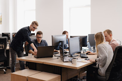 Neovatis Support Et Services Informatiques à Lavau