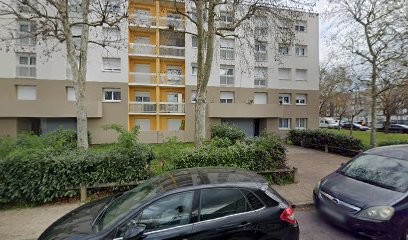 Virtual Assistant Mania, Service de Support Informatique à Mantes-la-Jolie