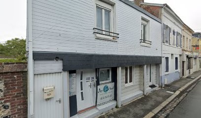 Allo Info 76, Service de Support Informatique au Havre