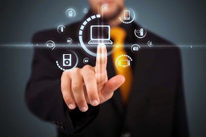Alosys Conseil Réparateur Mac, Service de Support Informatique à Saint-Nazaire