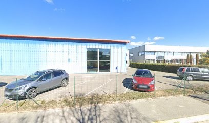 Original System, Service de Support Informatique à Pertuis