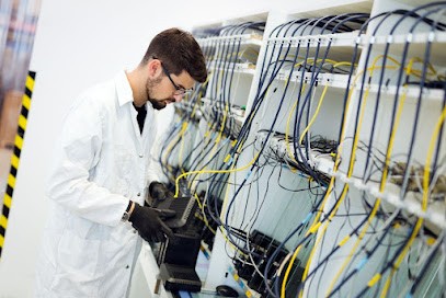 IdéalSysteme : Infogérance informatique à Lyon, Service de Support Informatique à Lyon 04