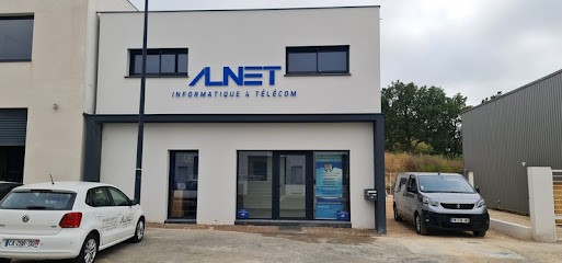 Cybersud Informatique, Service de Support Informatique à Saint-Cyprien