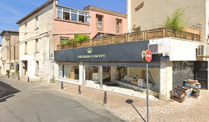 Assys info, Service de Support Informatique à Frontignan