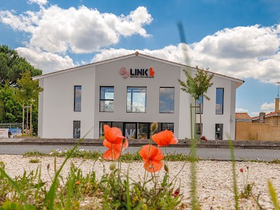 Link-IT - Services informatiques, Service de Support Informatique à Saint-Denis-de-Pile