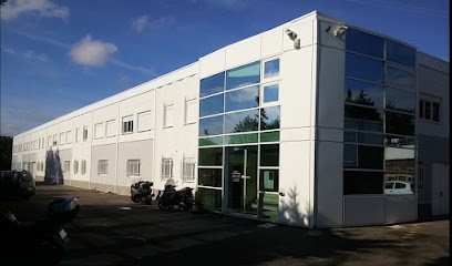 1FOPRESTA Informatique Entreprise Assistance Dépannage, Service de Support Informatique à Montesson