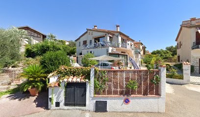 Olivier Benne, Service de Support Informatique à Saint-Laurent-du-Var