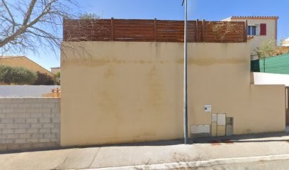 My Assistant Numérique Narbonne, Service de Support Informatique à Narbonne