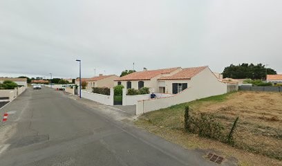 Thom'Informatique & Domotique, Service de Support Informatique à Saint-Jean-de-Monts