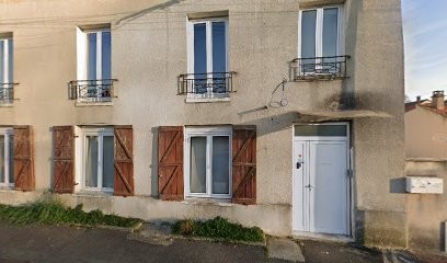 PARADISIA, Service de Réparation Informatique à Roissy-en-France