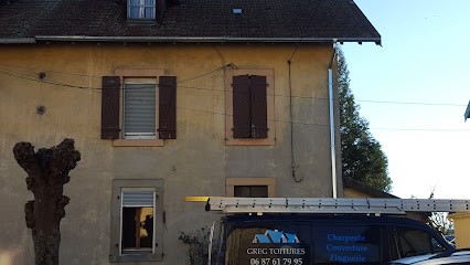 Informasites, Service de Réparation Informatique à Roville-devant-Bayon