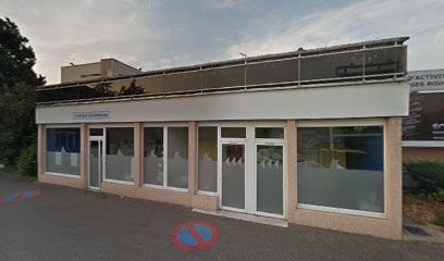 Acrt Sarl, Service de Support Informatique à Vaulx-en-Velin