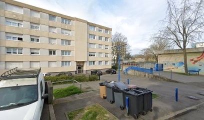 Acetech, Service de Support Informatique à Montataire