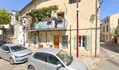 TIXA INFORMATIQUE, Service de Support Informatique à Châteauneuf-de-Gadagne