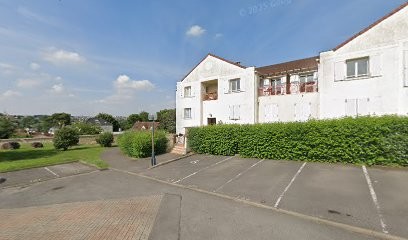 InformaTIC Solidaire, Service de Réparation Informatique à Villemoisson-sur-Orge