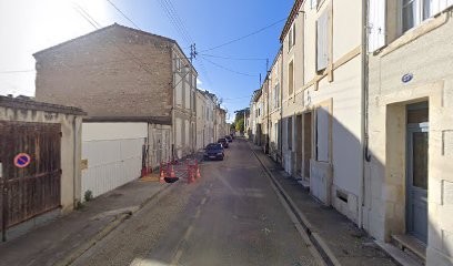 JEAN-FRANCOIS ROUX - 47000, Service de Réparation Informatique à Agen