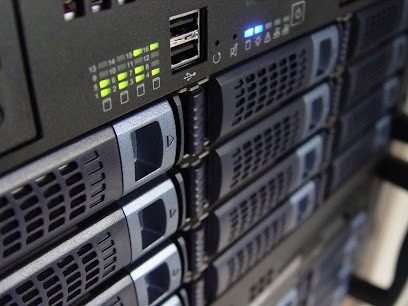Winasys, Service de Support Informatique à Méry