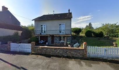 Atelier Dépannage Informatique Creusois, Service de Support Informatique à Saint-Laurent