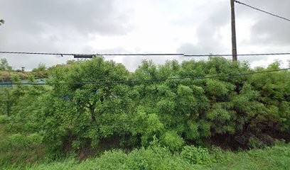 bjn informatique, Service de Support Informatique à Saint-Puy